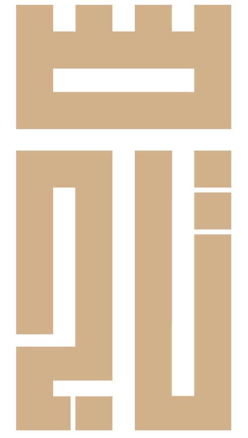 Taj